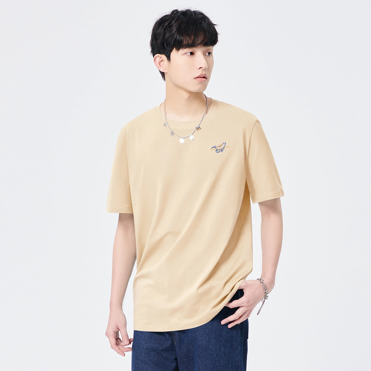 MINISO LOGOT