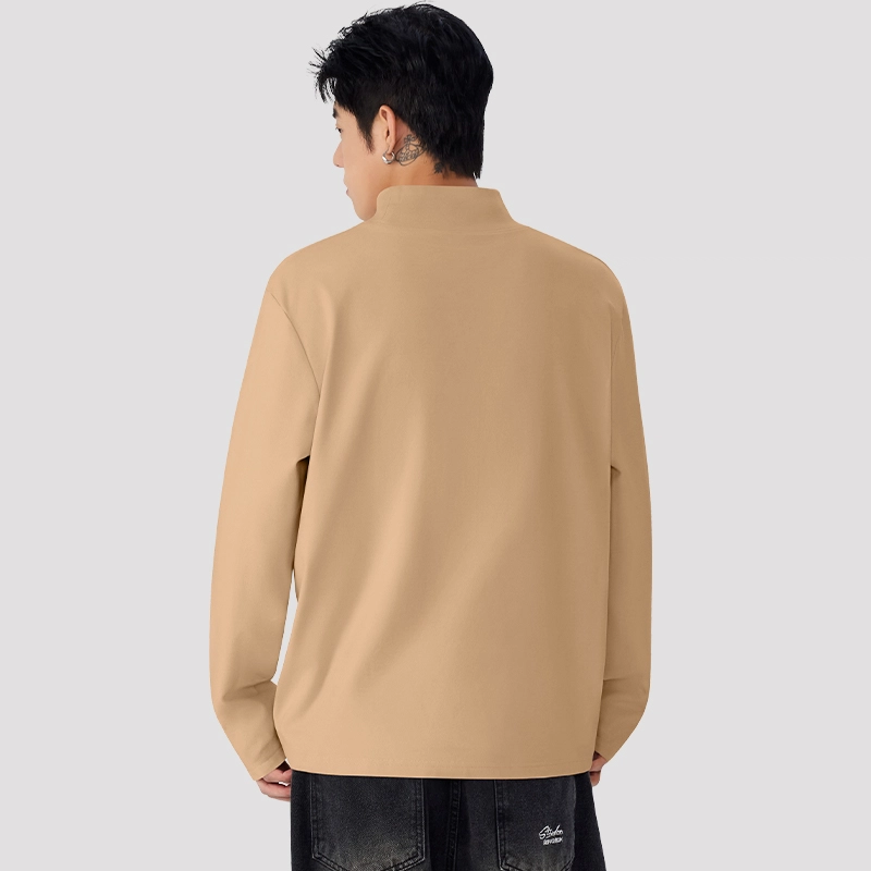 MINISO T