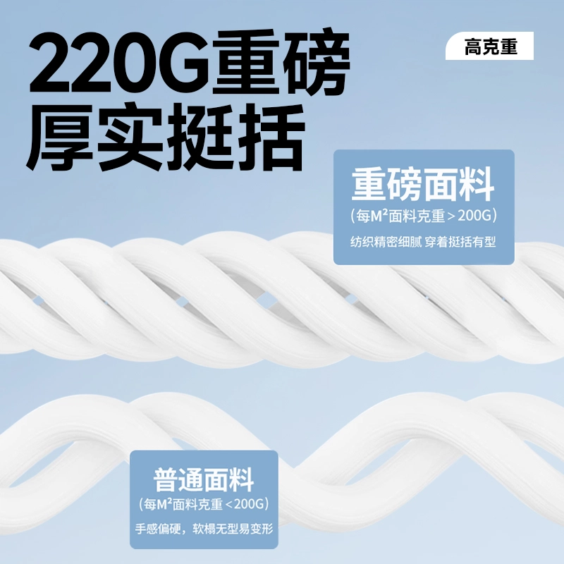 MINISO 220GT