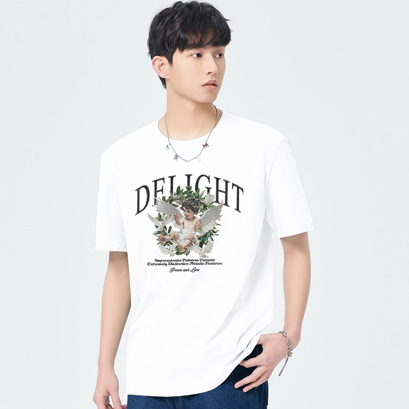 MINISO T