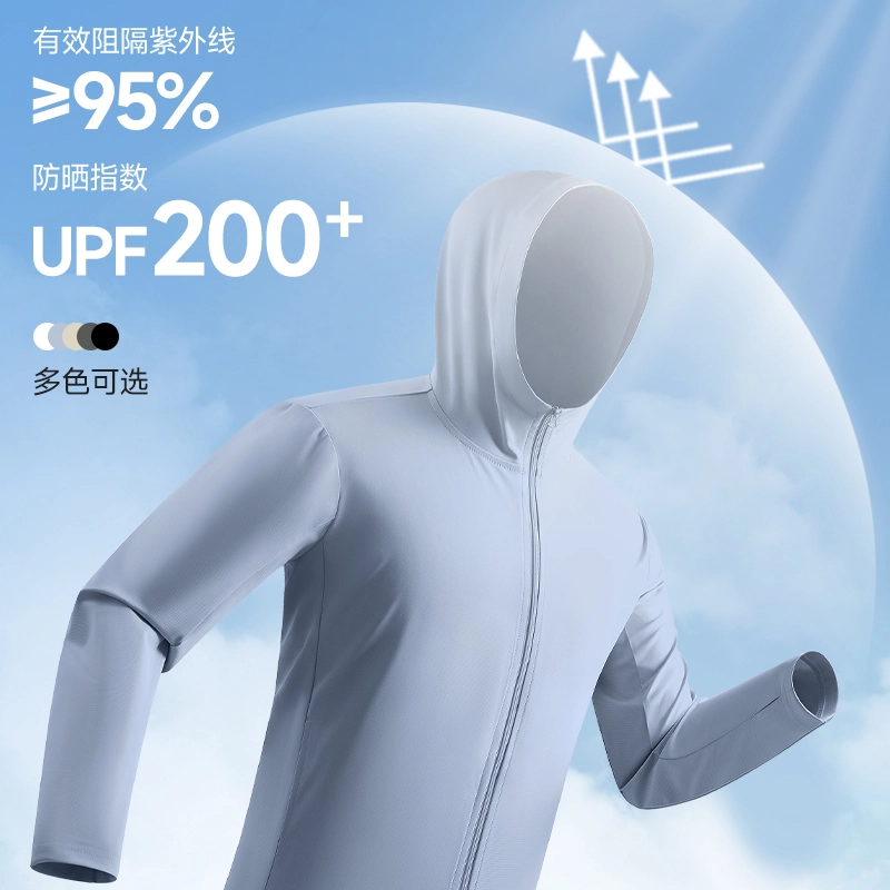 MINISO logoupf200+