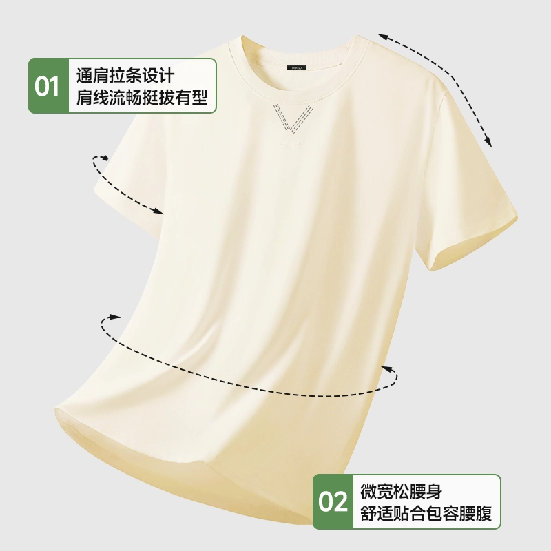 MINISO Logo7AT