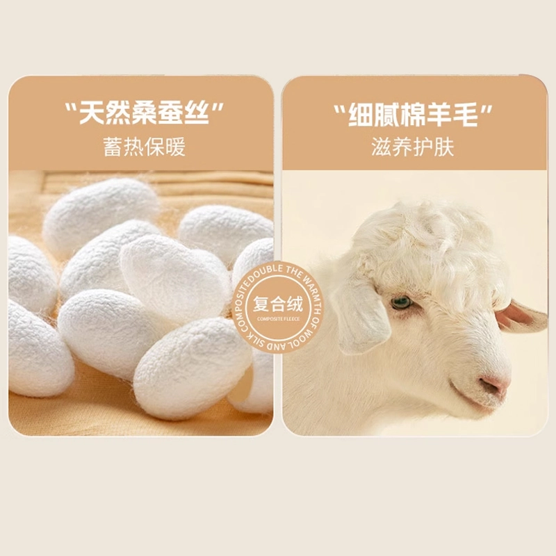 MINISO T