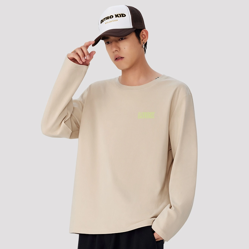MINISO T