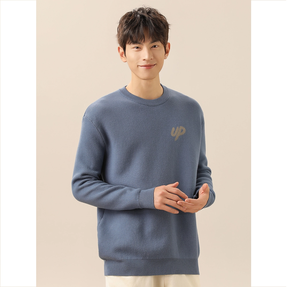 MINISO