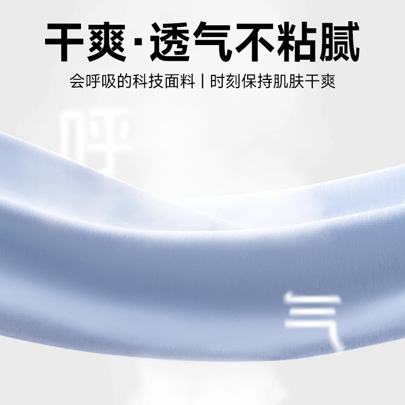 MINISO T