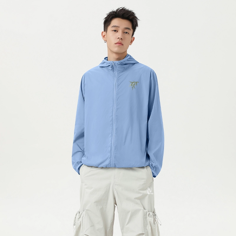 MINISO cityboy