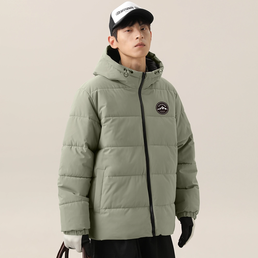 MINISO