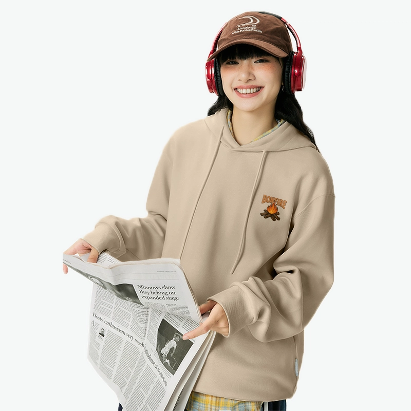 MINISO cityboy