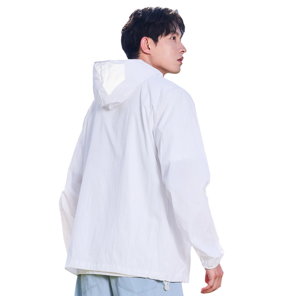 MINISO UPF50+