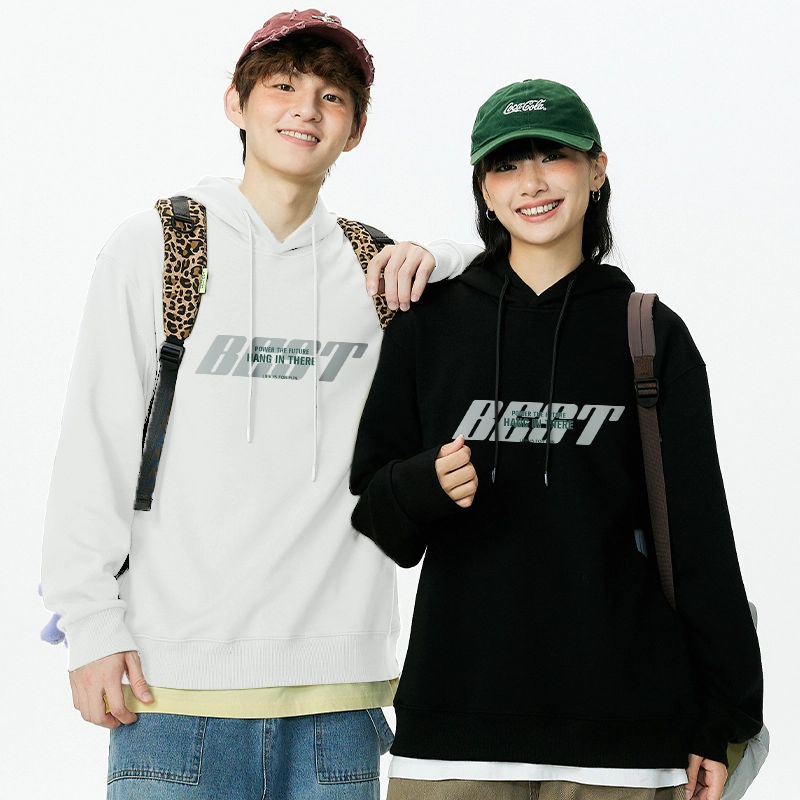 MINISO oversize