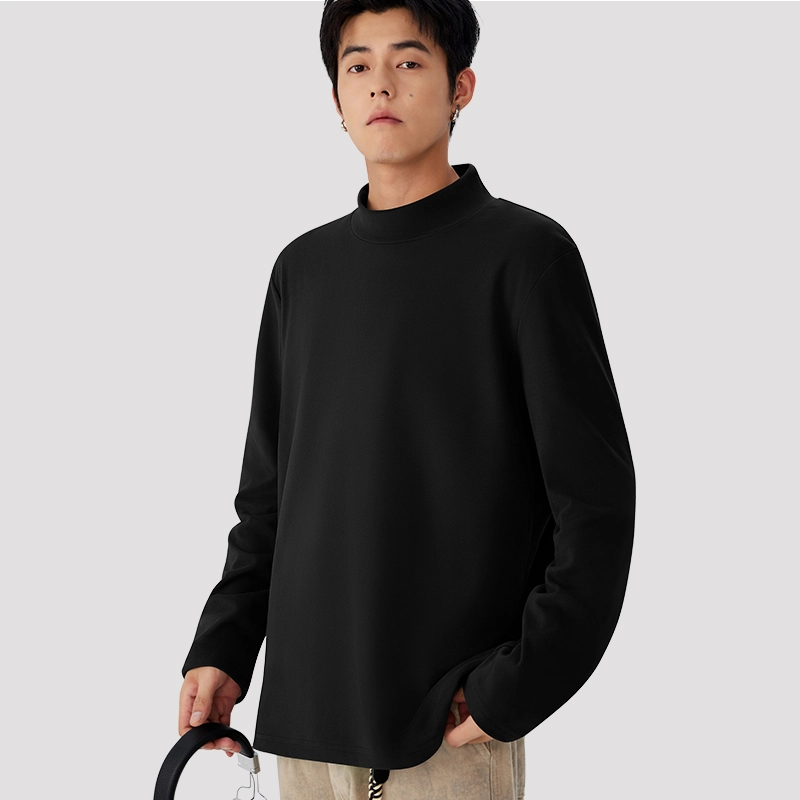 MINISO T