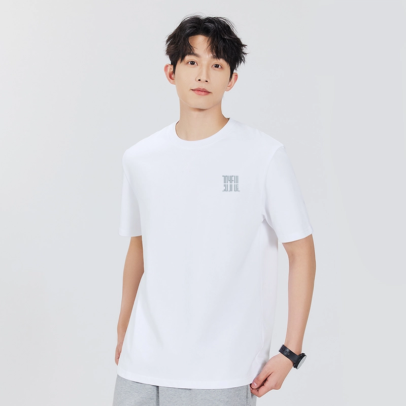 MINISO 7AT