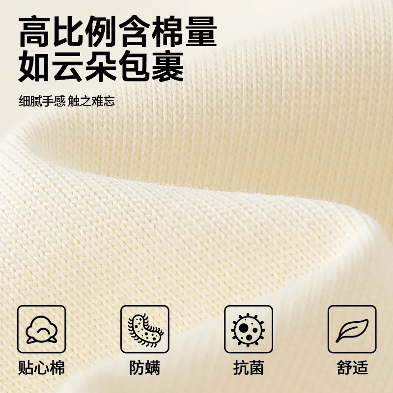 MINISO logoT