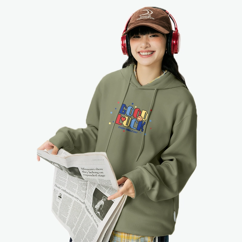 MINISO logo