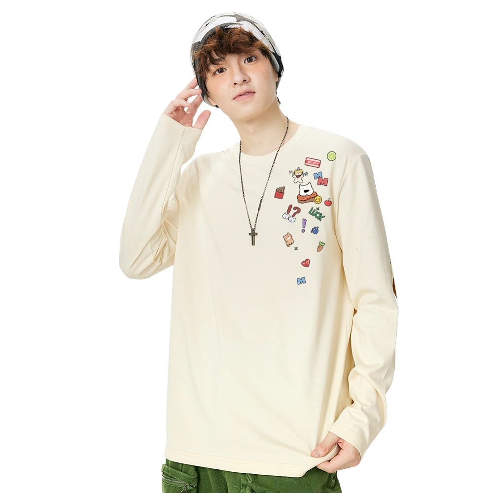 MINISO T
