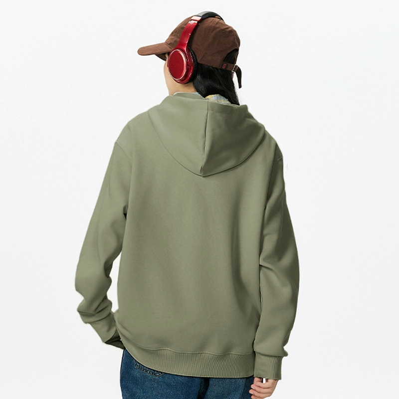MINISO oversize