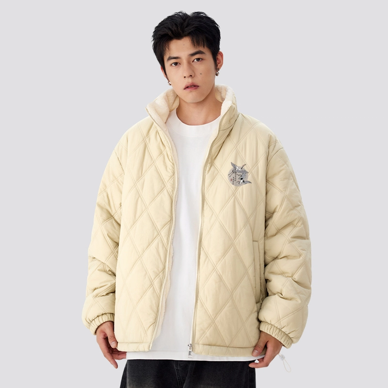 MINISO