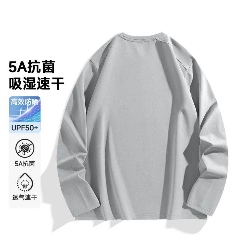 MINISO T