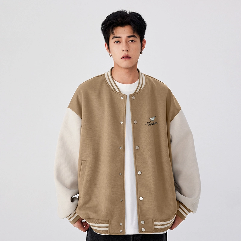 MINISO 300G