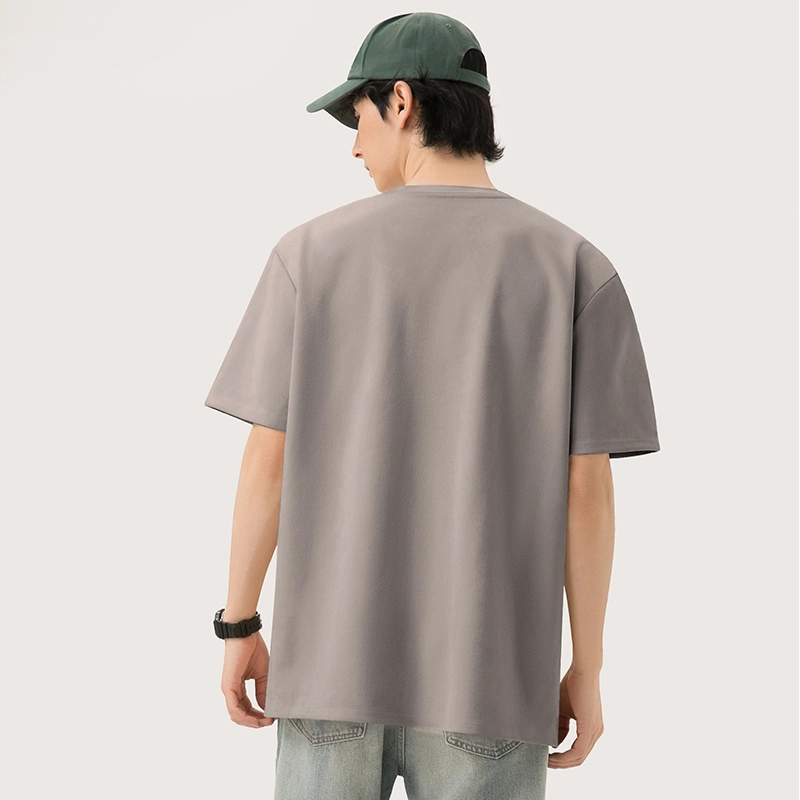 MINISO T