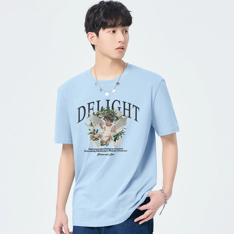 MINISO T