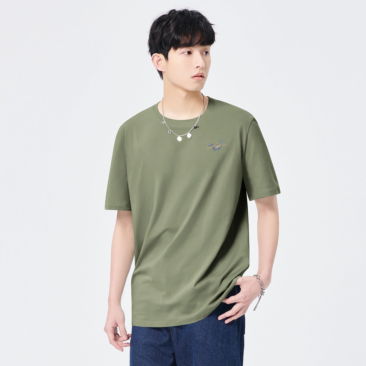 MINISO LOGOT