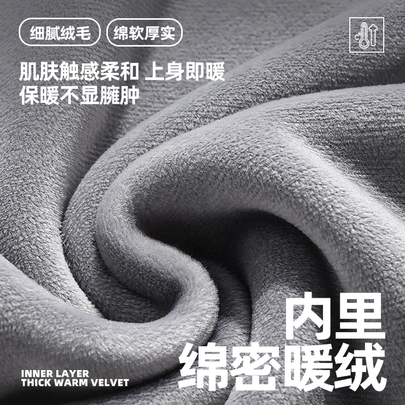 MINISO logo