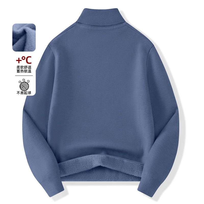 MINISO logo
