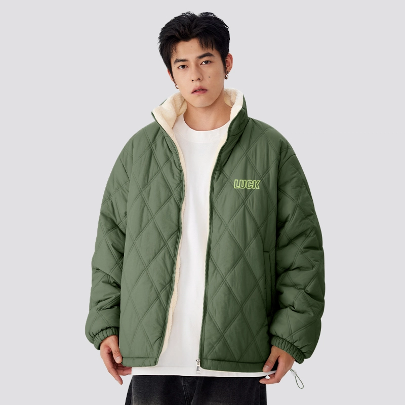 MINISO