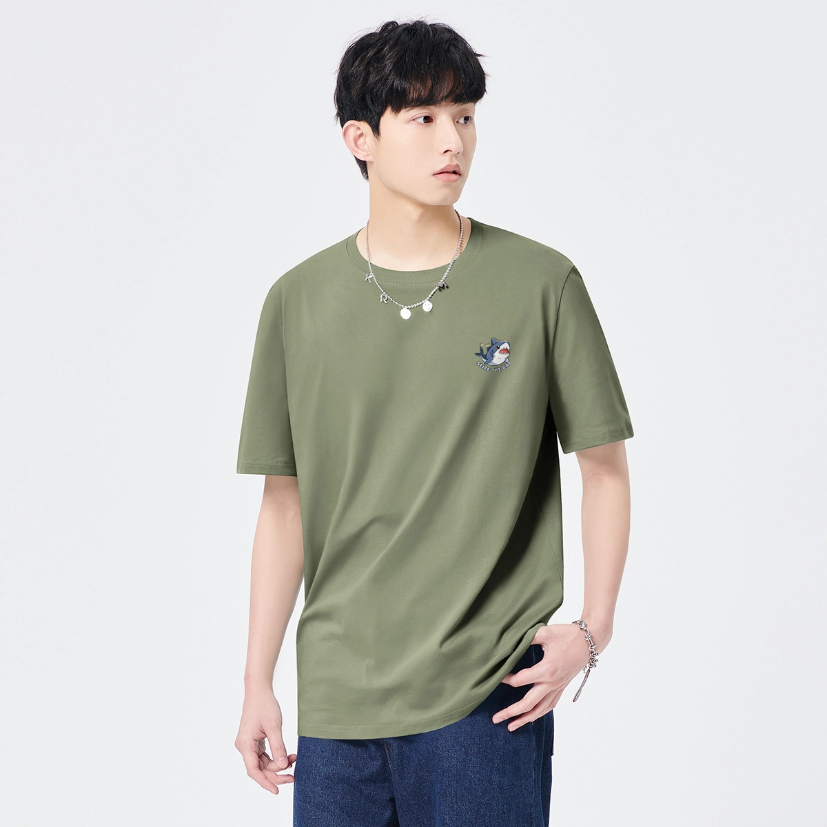 MINISO T
