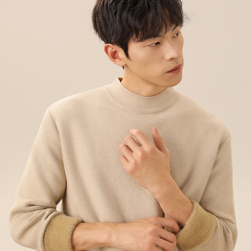 MINISO