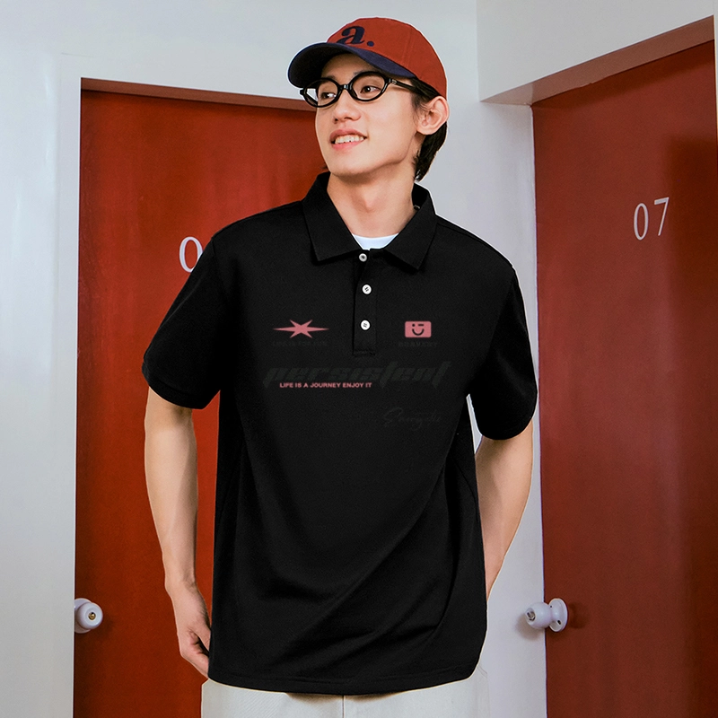 MINISO Polo