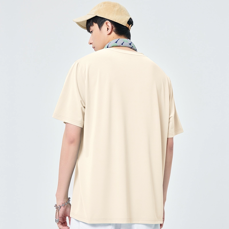 MINISO T