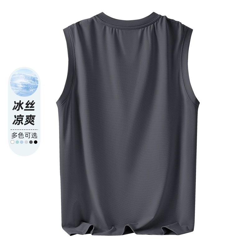 MINISO t