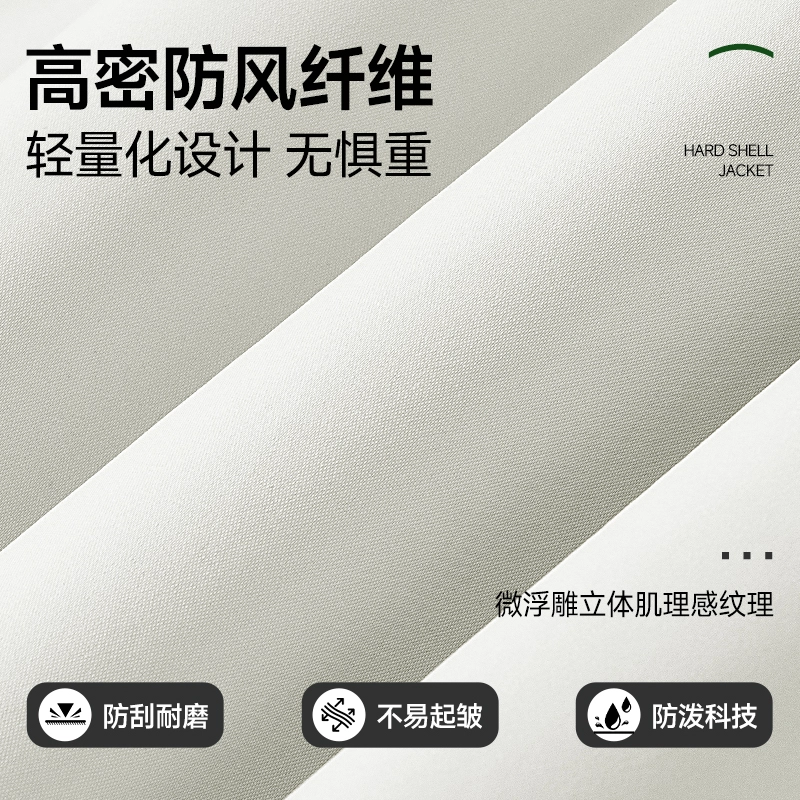 MINISO logo