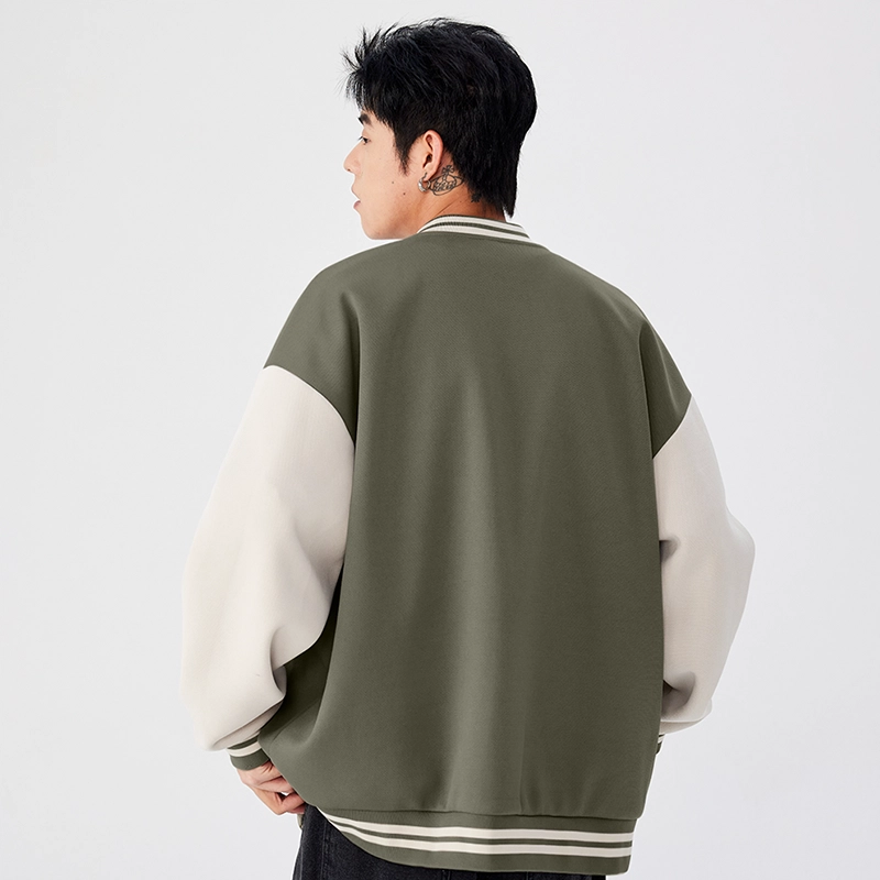MINISO 300G