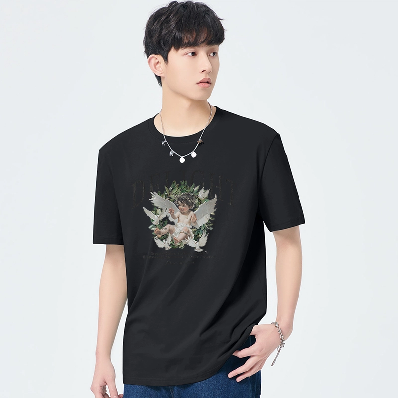 MINISO T