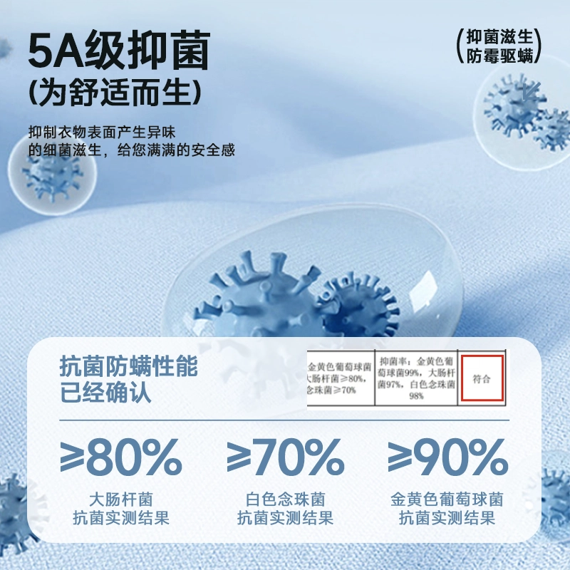 MINISO logoinsT
