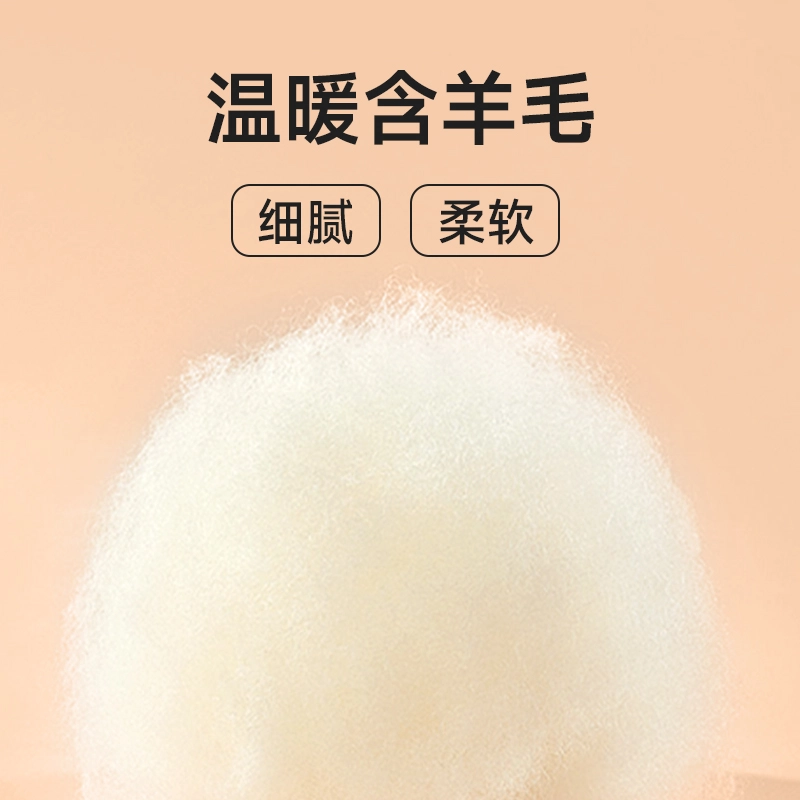 MINISO