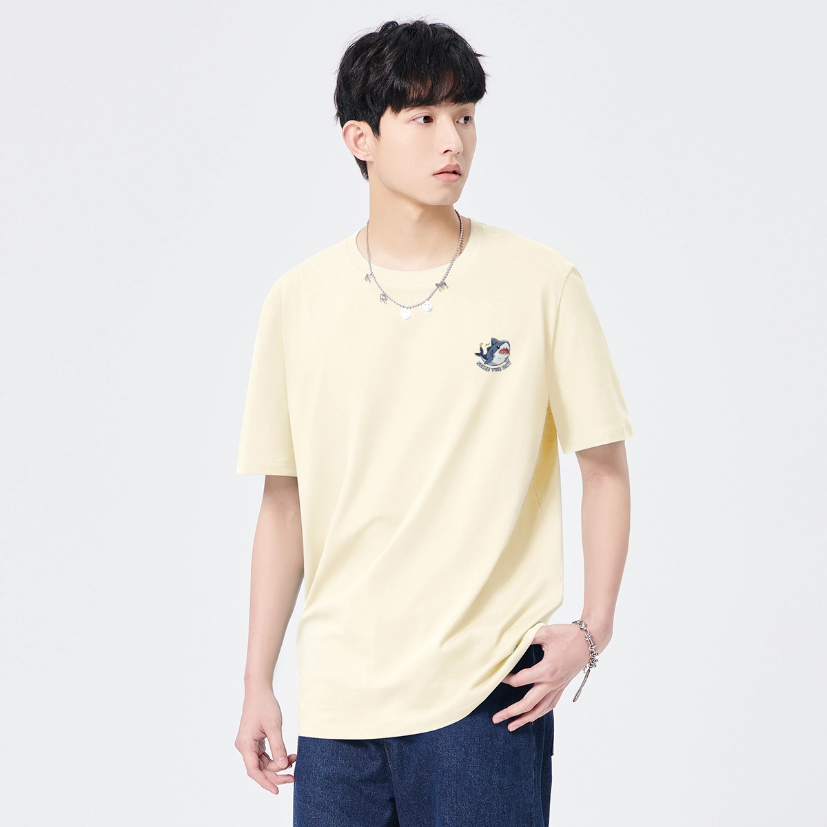MINISO T