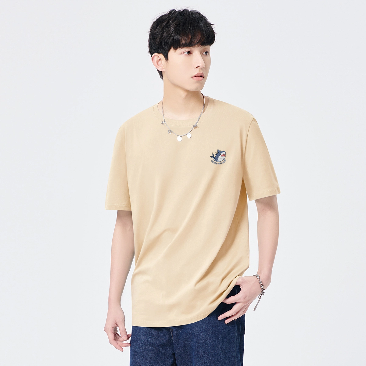 MINISO T