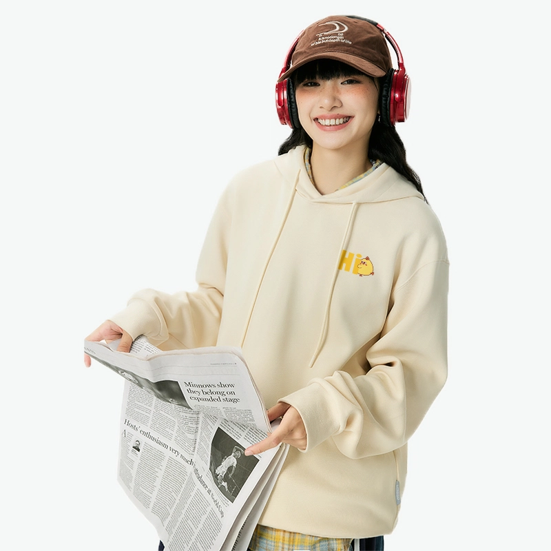 MINISO IPoversize