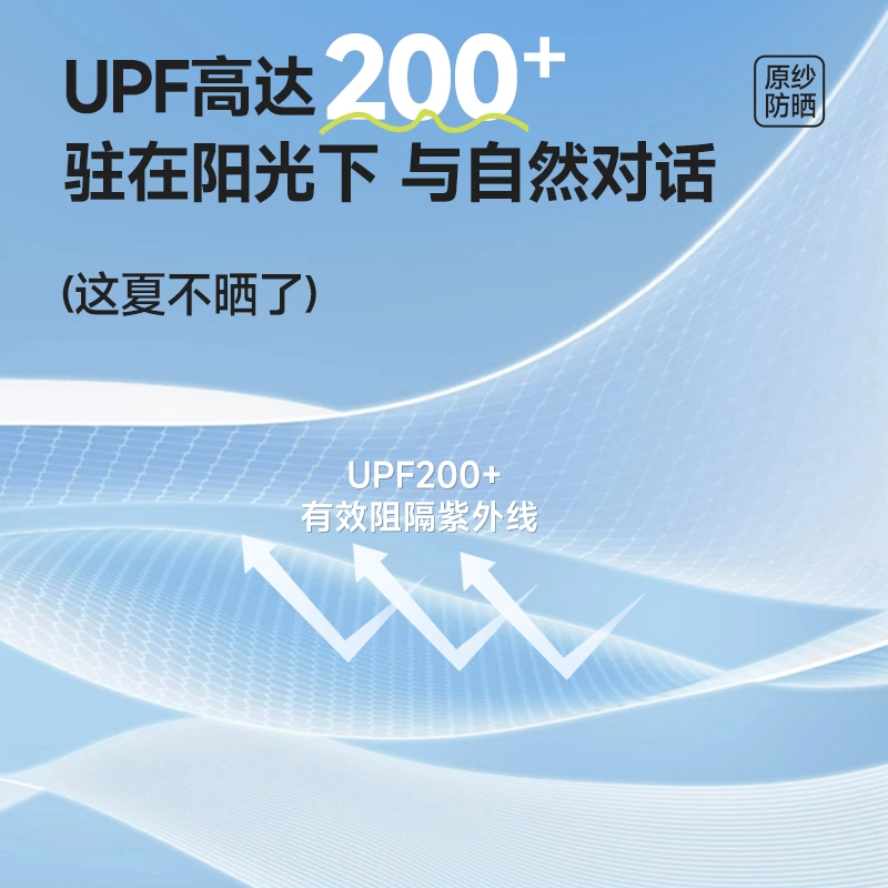 MINISO logoupf200+