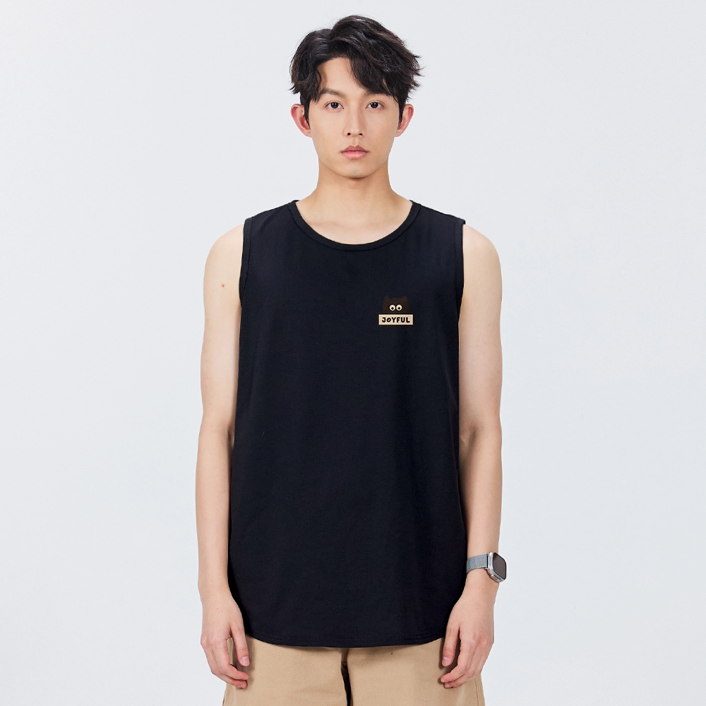 MINISO