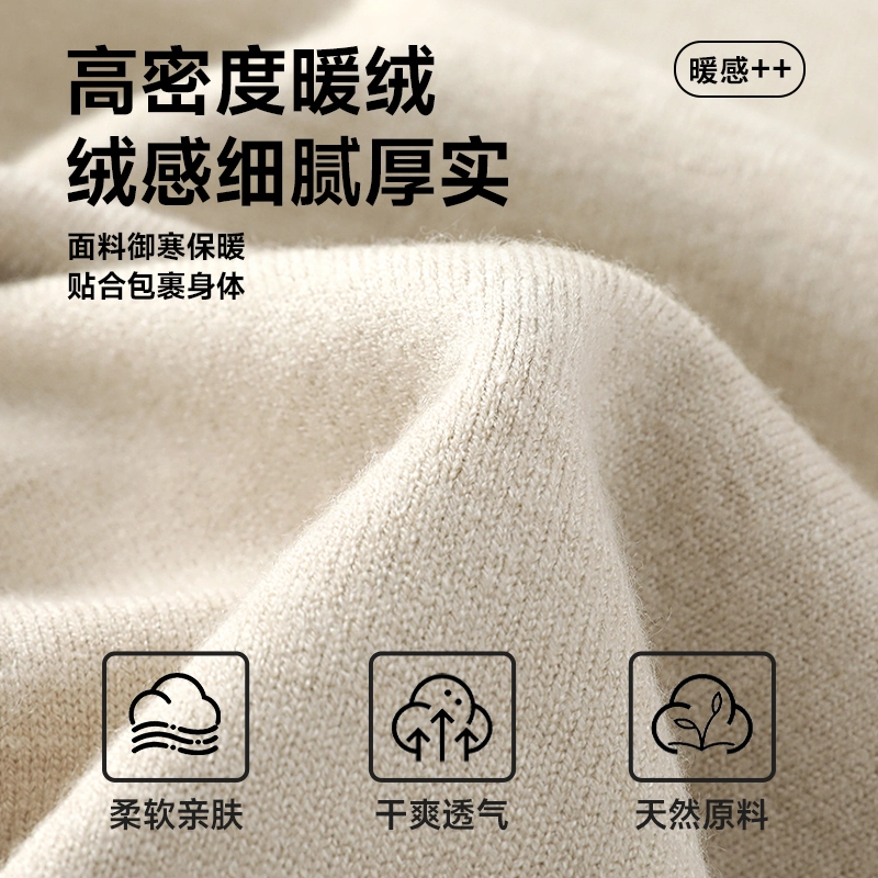 MINISO