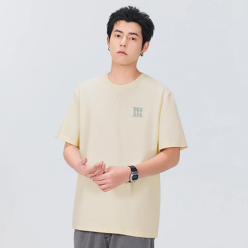 MINISO 7AT