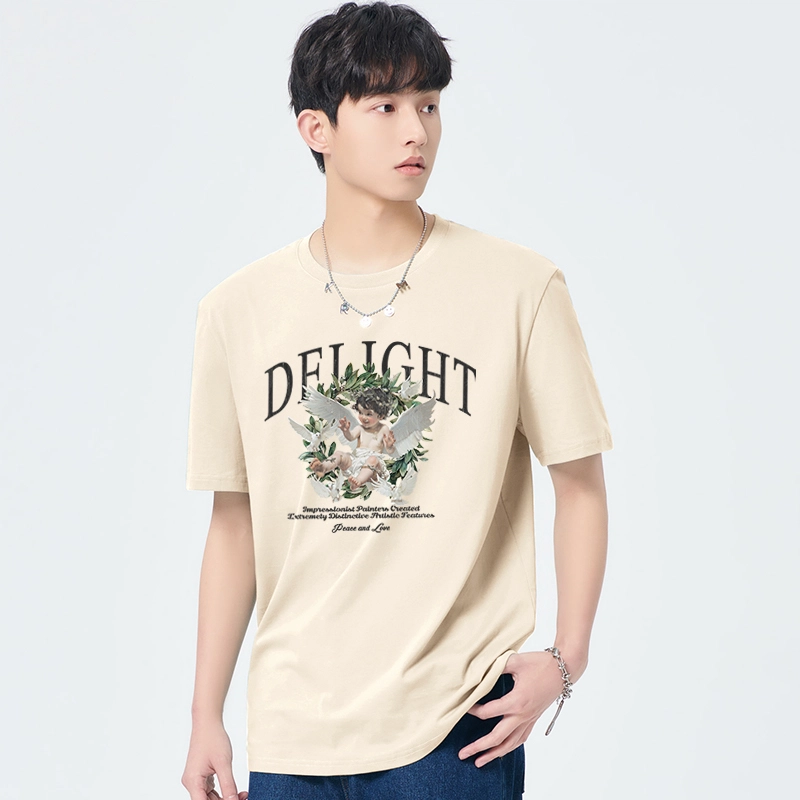 MINISO T