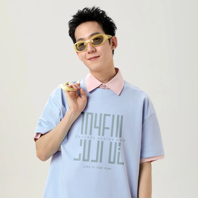MINISO 5AT