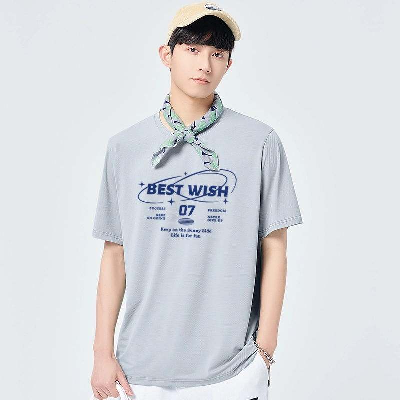 MINISO T
